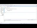 Polymorphism in Java Method Overriding in Java Runtime Polymorphism Java Tutorial