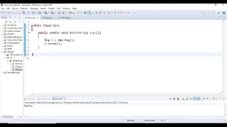 Polymorphism in Java Method Overriding in Java Runtime Polymorphism Java Tutorial