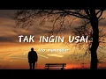 Download Lagu TAK INGIN USAI_KEISYA LEVRONKA || cover tito munandar