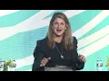 2022 WMIF RNA Therapeutics Lessons Learned