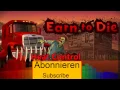 Download Lagu HEAT CONTROL -- EARN TO DIE official Soundtrack +Download [HQ]