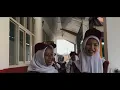 DALAM MEMORI 42 SHORT MOVIE SDN PUSPANEGARA 04 T P