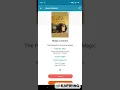 cloudLibrary Tutorial