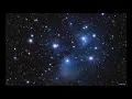 WALK THE MOON - One Foot (Deep Version)