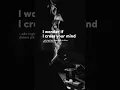 Download Lagu Henry Moodie - Drunk Text #shortvideo #storywa #liriklagu #shorts