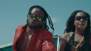 together remix spicy ft jaydee