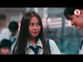 Download Lagu SINO SI PERCY SA MUNDO NG SECTION E | Ang Mutya Ng Section E