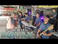 Download Lagu BIDUAN - NEW PERSON MUSIC - INSTRUMENTAL - INUNG PIANO {LIVE DAYUNG} 7-8 MAR 2023