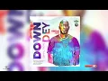 Down Dey | GBM Nutron [Uncle Joe Riddim] 2022 Soca