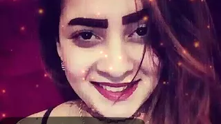 حب عمري نسيتو وفتني دندنها