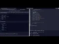 Replacing If Else Chains with Switch - Free Code Camp Help