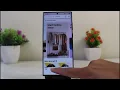How To Use Amazon One Click Ordering Feature Easy Step by Step Buying Guide 2026