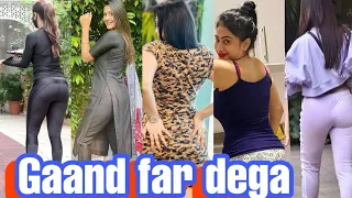 tera abba ka lungi me kelaa milega full song papa full rap song instagram reels viral rap song