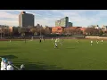 Archbishop Molloy High School Boys Varsity Lax vs Kennedy Catholic High School Boys Varsity Lacrosse