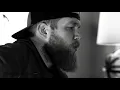 Tyler Braden - Stupid Boy (Keith Urban Cover) [One Song, One Take]