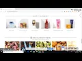 How to get coupons for Bath And Body Works