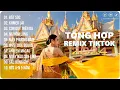 Download Lagu Khmer Lai, Đất Sóc | Playlist G5R Remix | Nhạc Trẻ Remix 2024 | Hot Trend TikTok