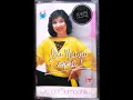 Download Lagu Dengar Sumpahku - Ira Maya Sopha (Album)