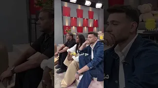 الترند على طريقة الشامي اكسبلور الشامي اغاني ترند Shorts Video لايك اغاني الشامي Music 