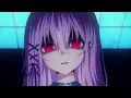 My Ordinary Life X I Got No Time (Slowed + Reverb)