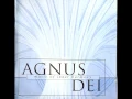 Download Lagu Agnus Dei: Music of Inner Harmony