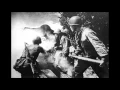Download Lagu Если Завтра Война - If War Comes Tomorrow [Translation]