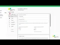 PV STCs on New Geo