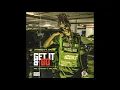 JayHood - Get It & Go ft. Emtee (Official Audio)