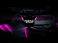 Download Lagu DJ DOLA DOLA X FAJA SKALI SLOWED REMIX VIRAL 2024 | DJ Fernz Bass