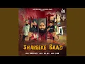 Download Lagu Shareeke Baazi