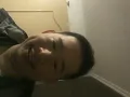 我在桥上看风景 ktv版 原唱 杨千嬅