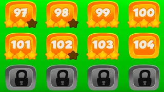 jays world super adventure level 101 level 103 gameplay walktrough