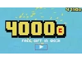 Crossy Road Cheat Free Prize 4000 Coins Instantly No Download Needed