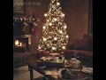 Gift2 (Piano remix)