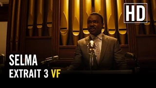 Selma - Extrait 3 VF HD