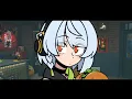 Download Lagu DISTURBING THE PEACEEEEEEEEEEE
