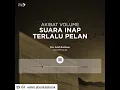 Download Lagu Volume Inap Pelan