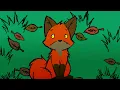 Mikayla Raines Save A Fox Tribute