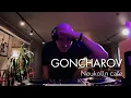 Download Lagu NeukollnCaffe | Cdj mix | Goncharov