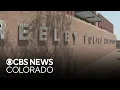 Greeley police changes policies after IT worker steals child sexual abuse evidence