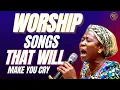 Download Lagu Osinachi Nwachukwu Worship Songs Playlist That Will Make You Cry