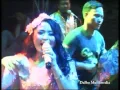 Download Lagu GOYANG BASAH DIAN ANIC | ANICA NADA | Gebang Udik | Gebang | Cirebon | 19 April 2016