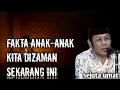Download Lagu Ceramah kh zainuddin | Fakta anak-anak kita dizaman sekarang ini | penuh makna