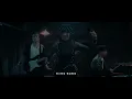 天空崩塌之時 We Will Arise - FYP