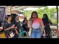 Lagu AMELIA SANTY - SAKIT GIGI LIVE DESA DANDANG, KAB. KAPUAS