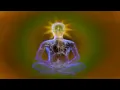 Download Lagu spiritual reality