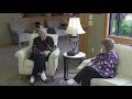 GreenView Assisted Living Virtual Tour