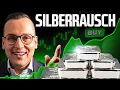 Download Lagu Allzeithoch – Silber startet jetzt die größte Rally aller Zeiten!
