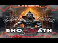 Download Lagu Bhole Hum Aa Gaye | Edm Dj Remix | DJ AJAY AURANGABAD 2k24 Special 🔥