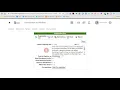 How to Setup the Self Registration Feature in a D2L Course